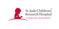 St. Jude Children's Research Hospital