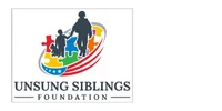 Unsung Siblings Foundation