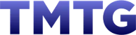 Trump Media & Technology Group Corp.