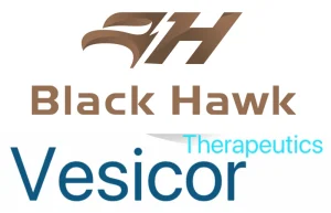 Black Hawk Acquisition Corp.