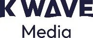 K Wave Media, Inc.