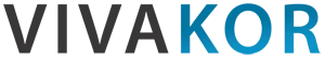 Vivakor, Inc.