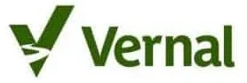 Vernal Capital Acquisition Corp.