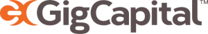 GigCapital8 Corp.