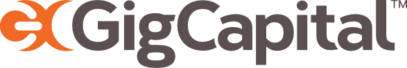 GigCapital8 Corp.