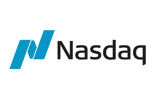 Nasdaq