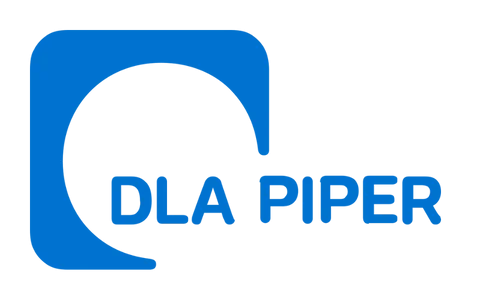 DLA Piper