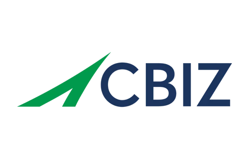 CBIZ