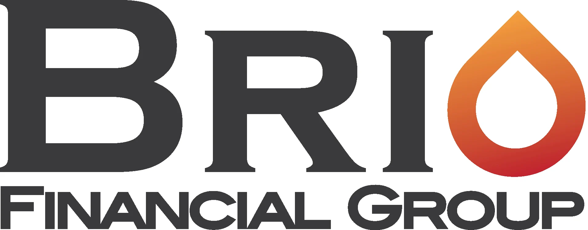 Brio Financial Group