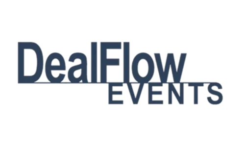 DealFlow Events