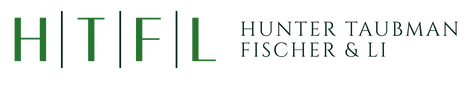 Hunter Taubman Fischer & Li