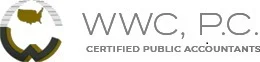 WWC