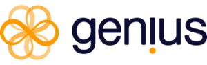 Genius Group Limited
