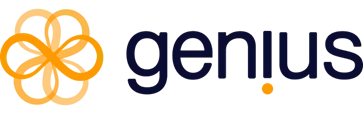 Genius Group Limited