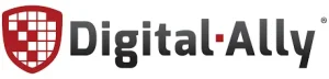 Digital Ally
