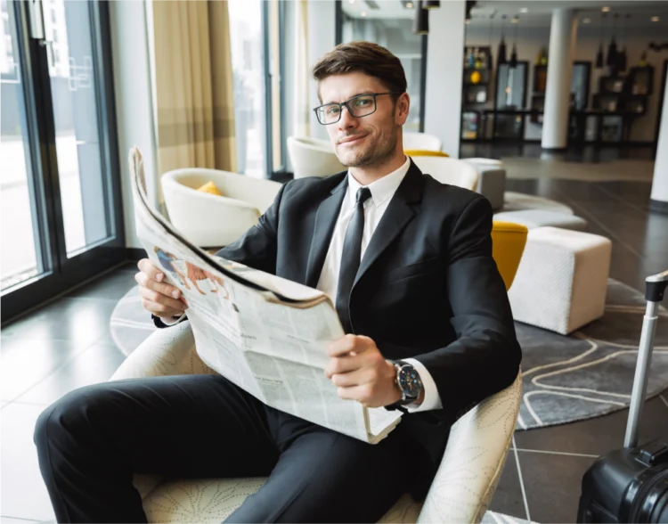 D. Boral Capital Enhances Wealth Management Expansion