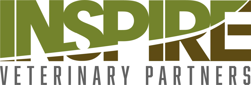 Inspire Veterinary Partners, Inc.