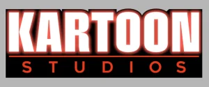 Kartoon Studios Inc.