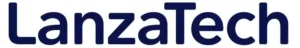 LanzaTech Global, Inc.