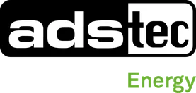 ADS-TEC Energy