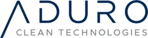 Aduro Clean Technologies