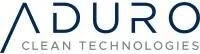 Aduro Clean Technologies Inc.