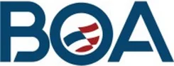 BOA Acquisition Corp. II
