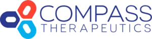 Compass Therapeutics