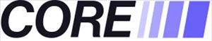 Core AI Holdings, Inc.
