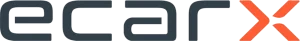 ECARX
