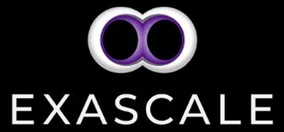 Exascale Labs