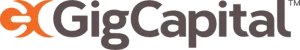 GigCapital