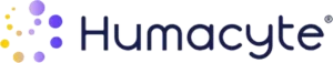 Humacyte