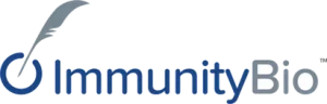 ImmunityBio