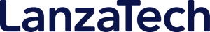 LanzaTech