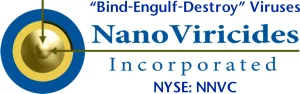 NanoViricides, Inc.
