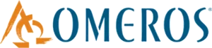Omeros
