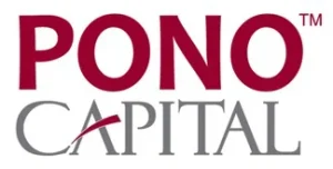 Pono Capital Four, Inc.