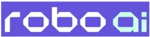 Robo.ai