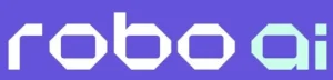 Robo.ai Inc.