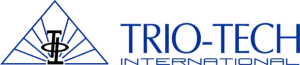 Trio-Tech International