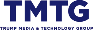 Trump Media & Technology Group