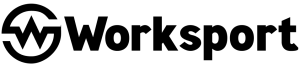 Worksport Ltd.