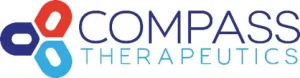 Compass Therapeutics