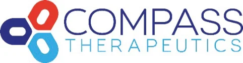 Compass Therapeutics
