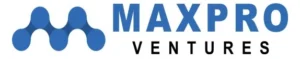 Maxpro Capital Acquisition Corp.