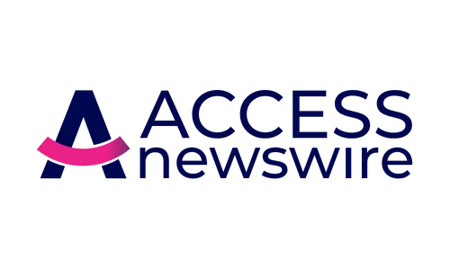 Access Newswire