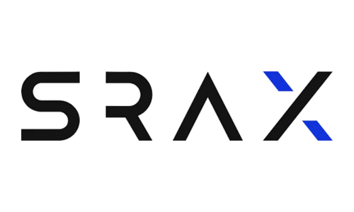 SRAX