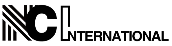 Neo-Concept International Group Holdings Limited
