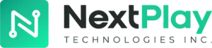 NextPlay Technologies, Inc.